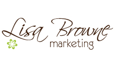 Lisa Browne Marketing