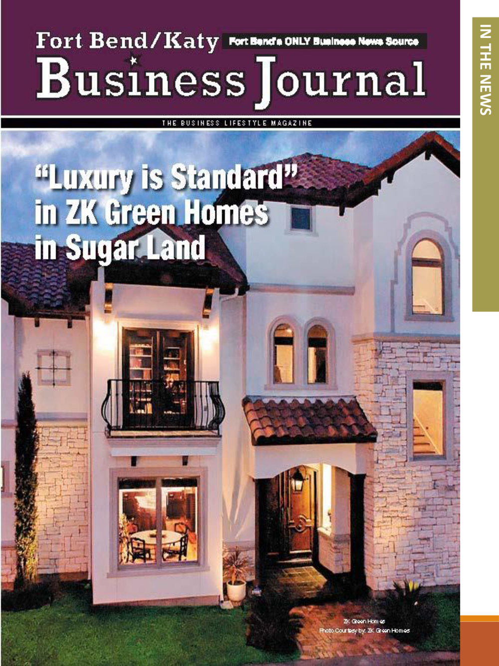 Luxury-is-Standard-in-ZK-Green-Homes-in-Sugar-Land