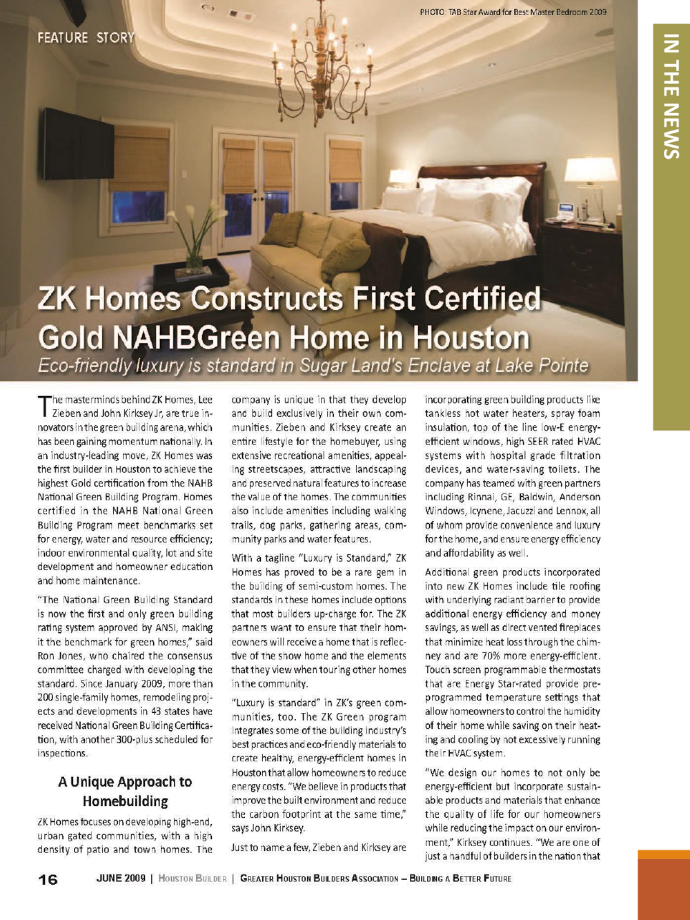 ZK-Homes-Constructs-First-Certified-Gold-NAHB-Green-Home-n-Houston