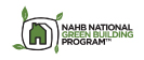NAHB-National-Greeen-Building-Program